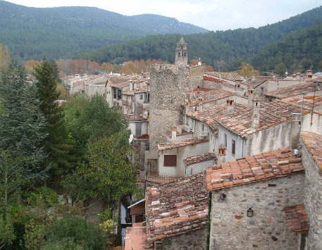 Anar a 