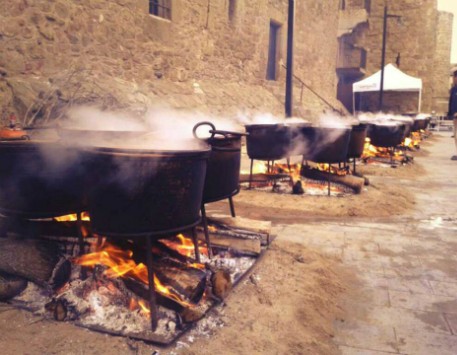Anar a 