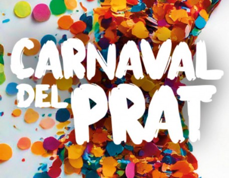 Carnaval del Prat de Llobregat