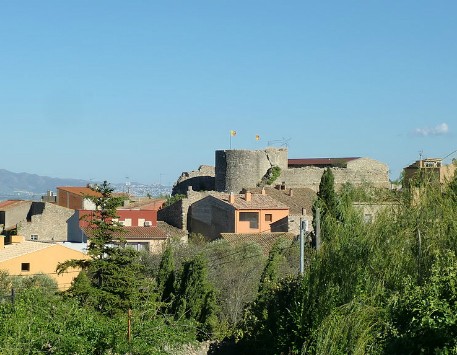 Anar a 