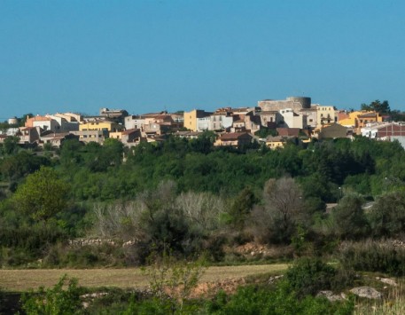 Anar a 