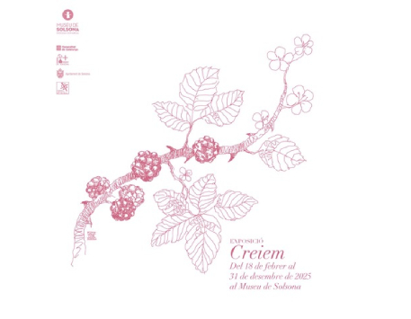 Exposició "Creiem"