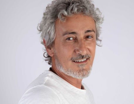 Anar a David Fernández