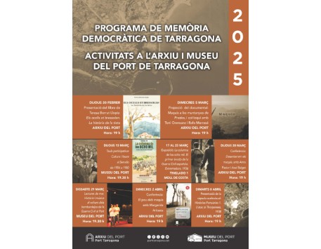 Anar a 