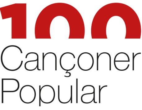 Anar a 