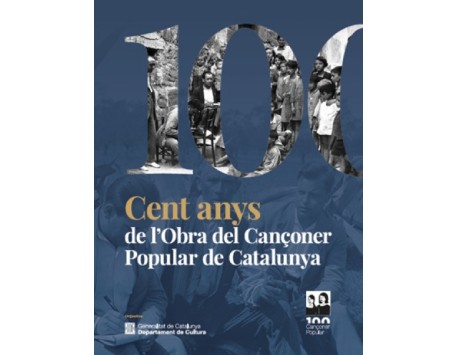 Anar a 