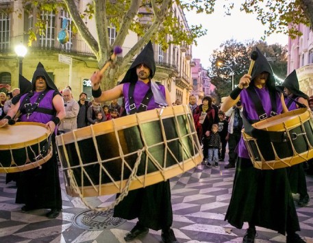 Anar a 