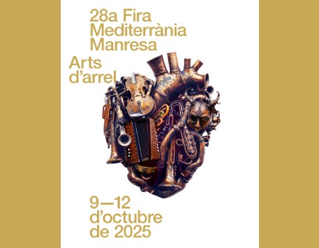 Anar a 