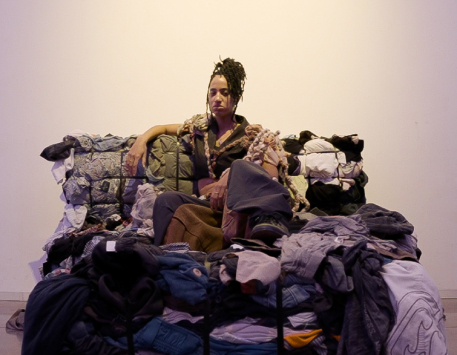 Imatge de l'exposició