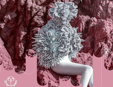 Cartell de l'exposició