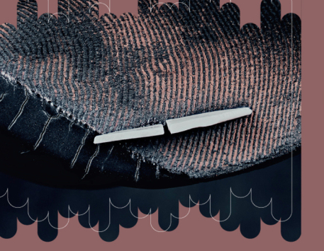 Imatge de l'exposició