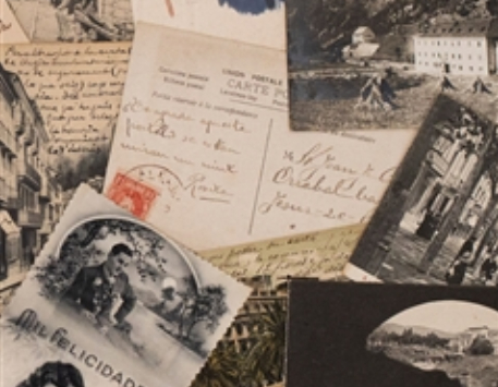 Imatge de l'exposició