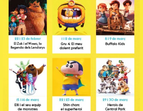 Anar a 