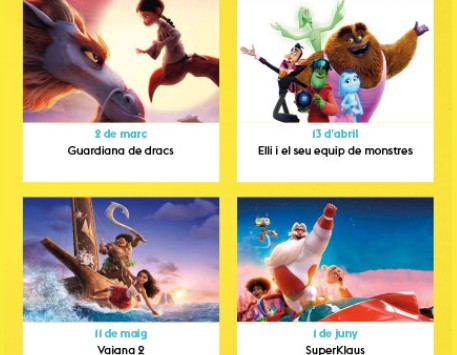 Anar a 