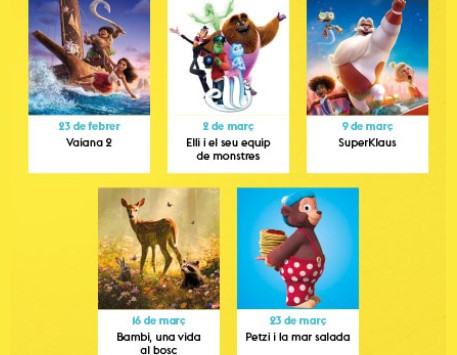 Anar a 