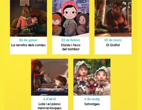 Anar a 