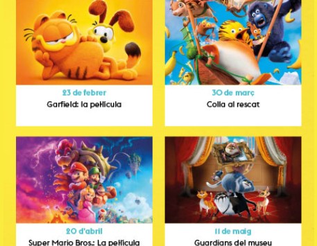 Anar a 
