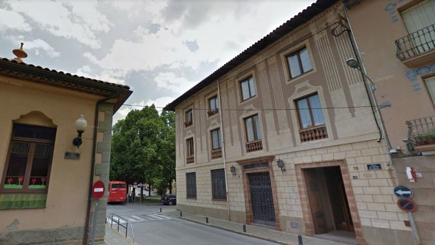 Anar a 