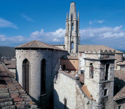 Anar a 