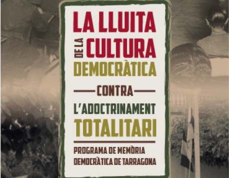 Anar a 