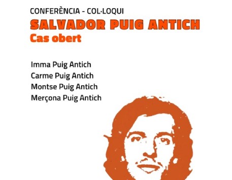 Anar a 