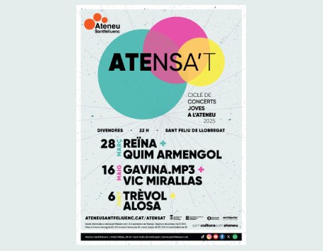Anar a 