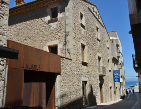 Anar a 