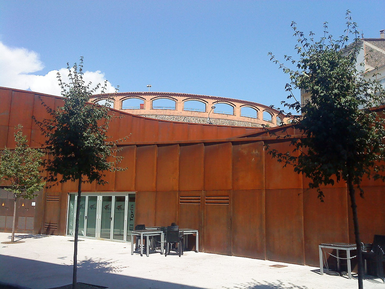 Anar a 