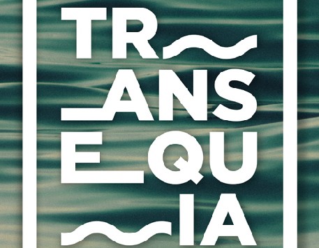La Transèquia
