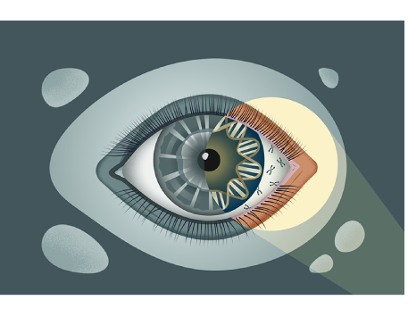 Imatge gentilesa de CaixaFòrum Lleida