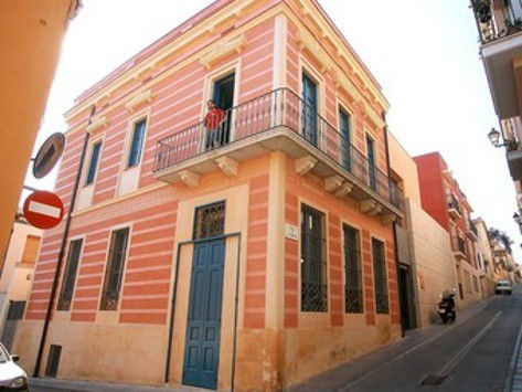 Anar a 