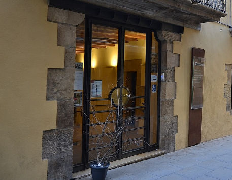 Anar a 