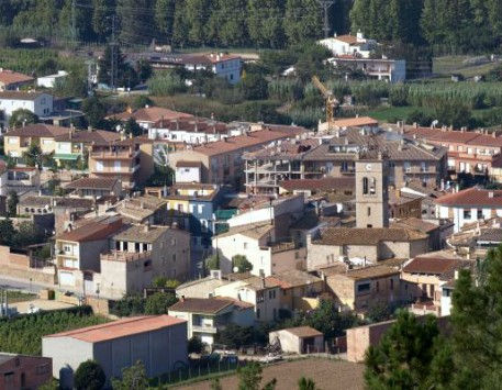 Anar a 