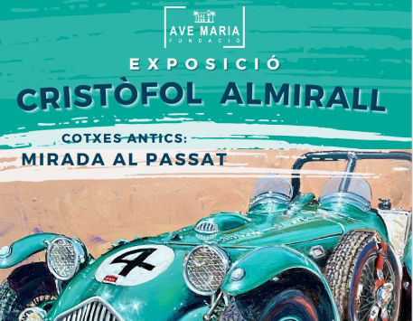 Anar a 