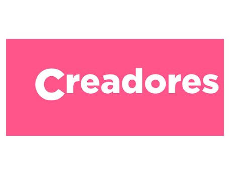 Anar a 