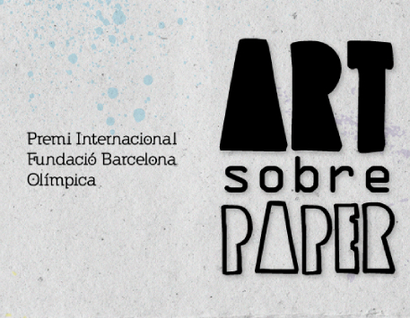 Cartell de l'exposició