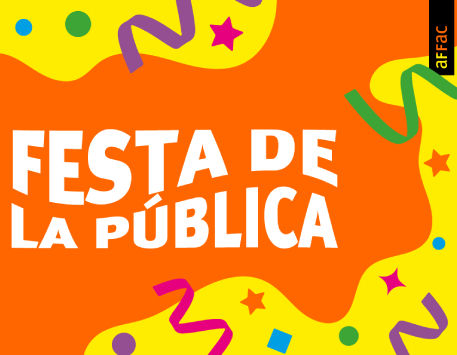 Anar a 