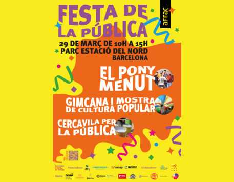 Anar a 