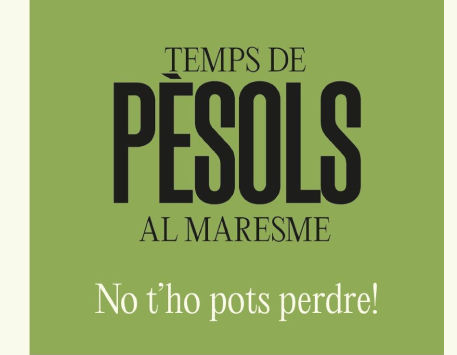 Anar a 
