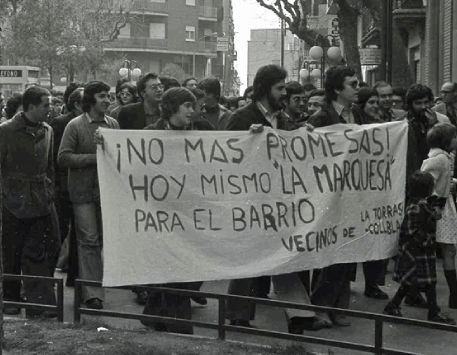 Anar a 