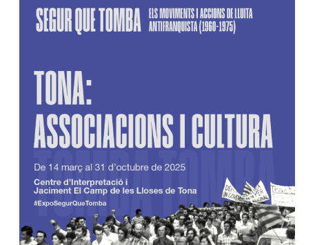 Anar a 