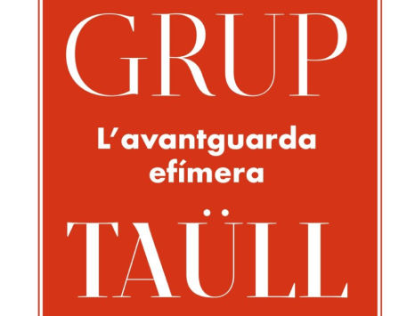 Cartell de l'exposició