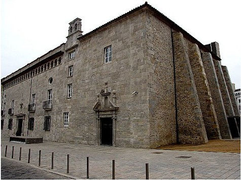 Anar a 