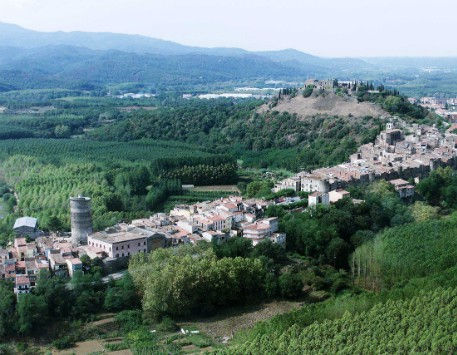 Anar a 