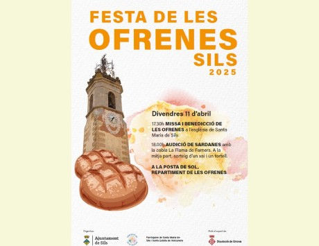 Anar a 
