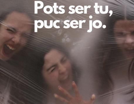 Anar a 