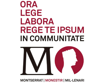 Cartell de l'exposició