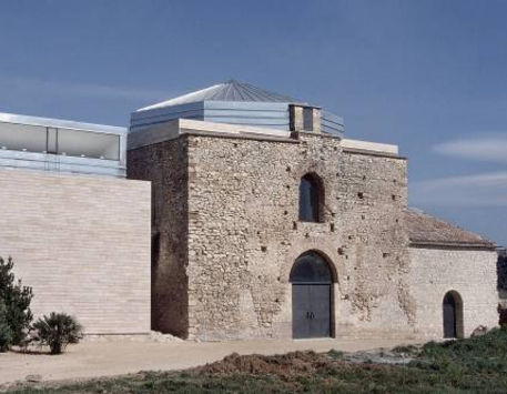 Anar a 