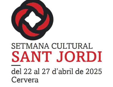 Anar a 