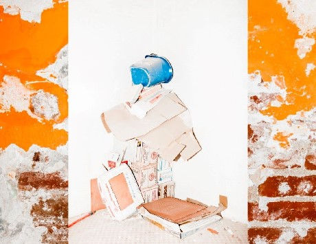 Font: Fundació Lluís Coromina